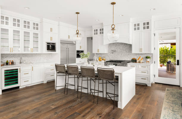 24/7 Emergency Kitchen experts in Newport, KY