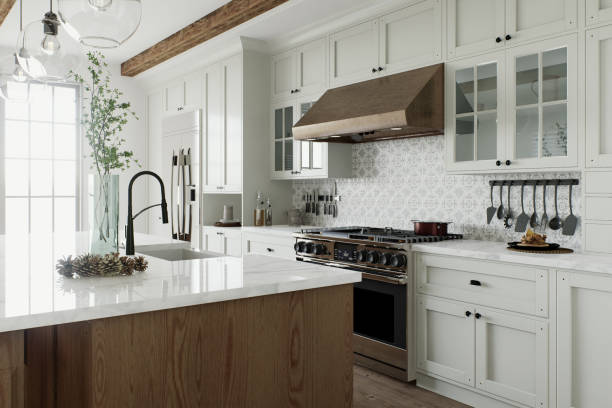 Affordable Kitchen solutions in Newport, KY
